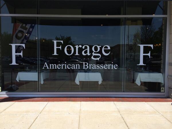 PlateDoctor's tweet image. TGIF. Let's cook