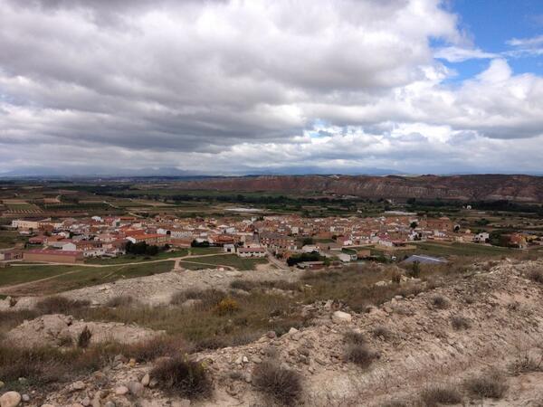 Jorge8772's tweet photo. Para algunos solo es un lugar, para otros es algo más que un sentimiento http://t.co/Ft2f9quw5s