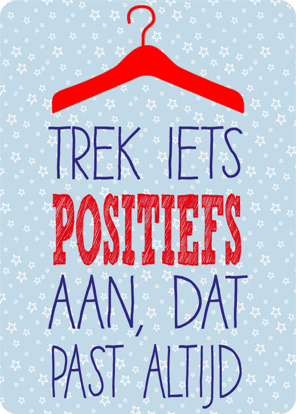 goedgemerkt's tweet photo. Maak er een mooi weekend van! http://t.co/80wA5AJjzD