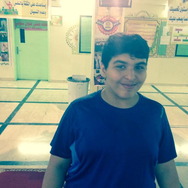 saudi_team's tweet photo. المعسكر الرابع للتوعية الإسلامية : http://t.co/2Nlonj2u4i