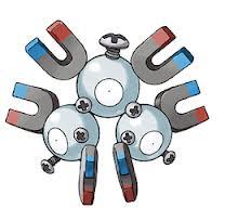 ManagerPokemon's tweet image. 