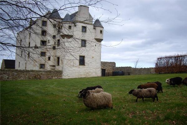 EPRproperties tweet media