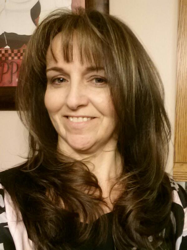 Paulipocket35's tweet image. #25KSELFIE #hot899.