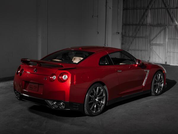 FordriveNet tweet picture