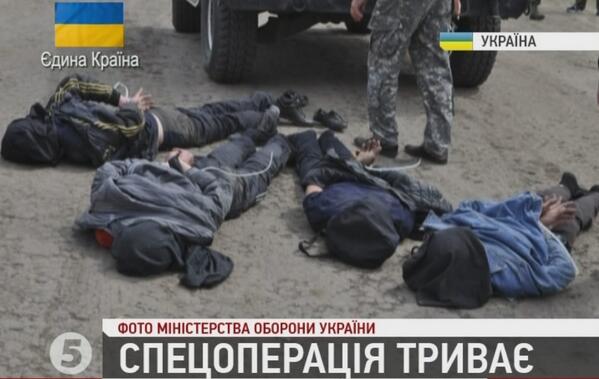 View image on Twitter View image on Twitter