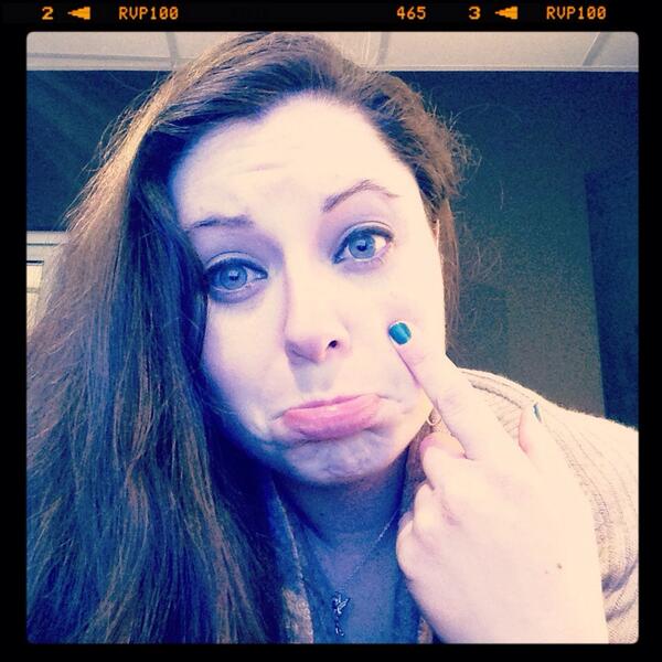 Pancake899's tweet image. #Tear I can't believe this will be my last selfie!! I don't want this contest to end! #IAMHOT #25kselfie @newhot899