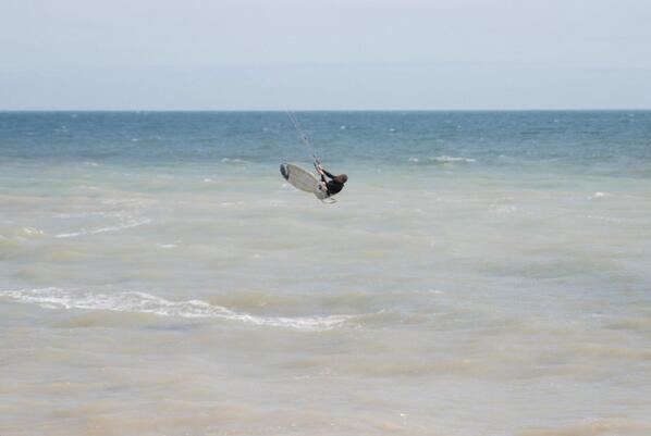 Simon Shinerock tweet media