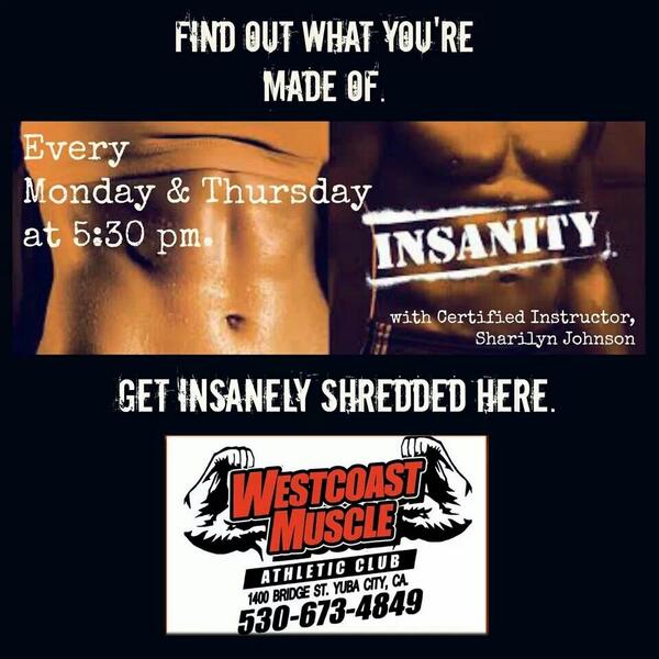 wcmuscle tweet picture