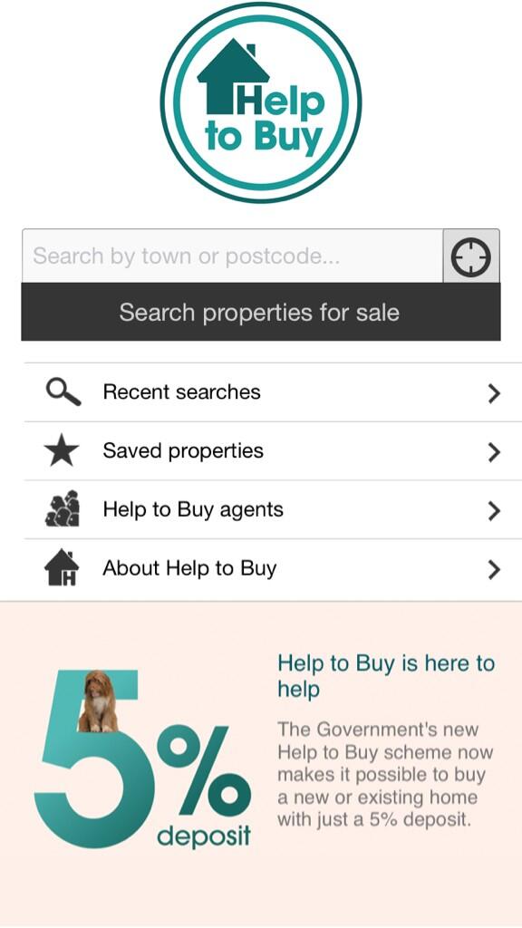 WalesApp's tweet photo. We have just developed the UK #helptobuyapp and the Scotland #helptobuyapp - next is the Wales #helptobuyapp http://t.co/wbQ4TFcH7X