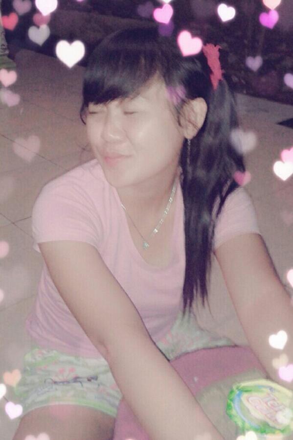 kikymaniss's tweet photo. Merremmeremm :p http://t.co/GP7SulmPSh