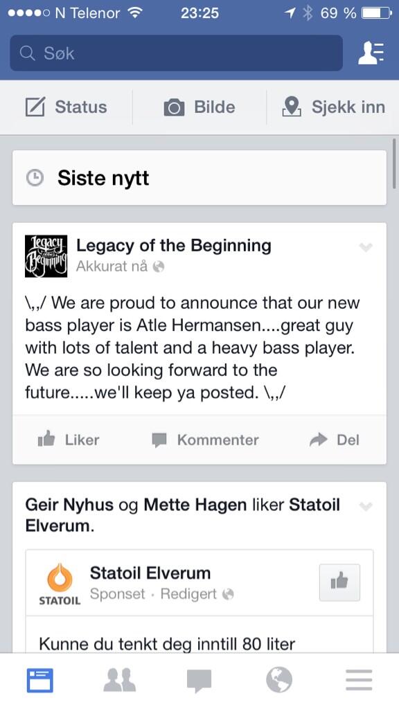 LegacyMetal tweet picture