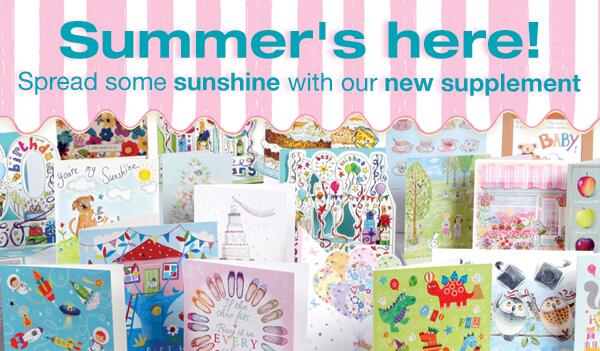 cardsfrommark's tweet photo. 67 more new and exclusive products now released, contact me for a copy of the brochure http://t.co/1v9kzg98OI
