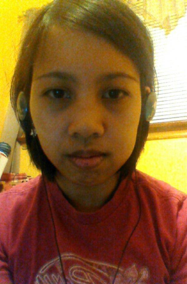 cvergz's tweet image. Day 5 (and a half). Looking good! #wisdomtoothrecovery #greatprocess