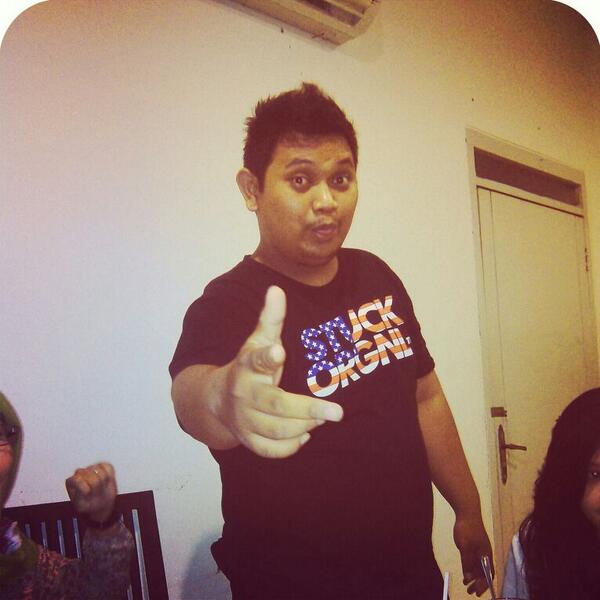 dimassak's tweet photo. http://t.co/mVZHOx3Tg0