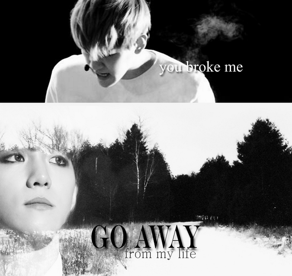 byunight's tweet photo. :O http://t.co/dKaBvhD33c