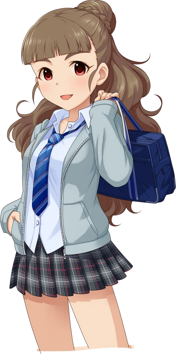ミニスカのtwitterイラスト検索結果 古い順 ミニスカのtwitterイラスト検索結果 古い順