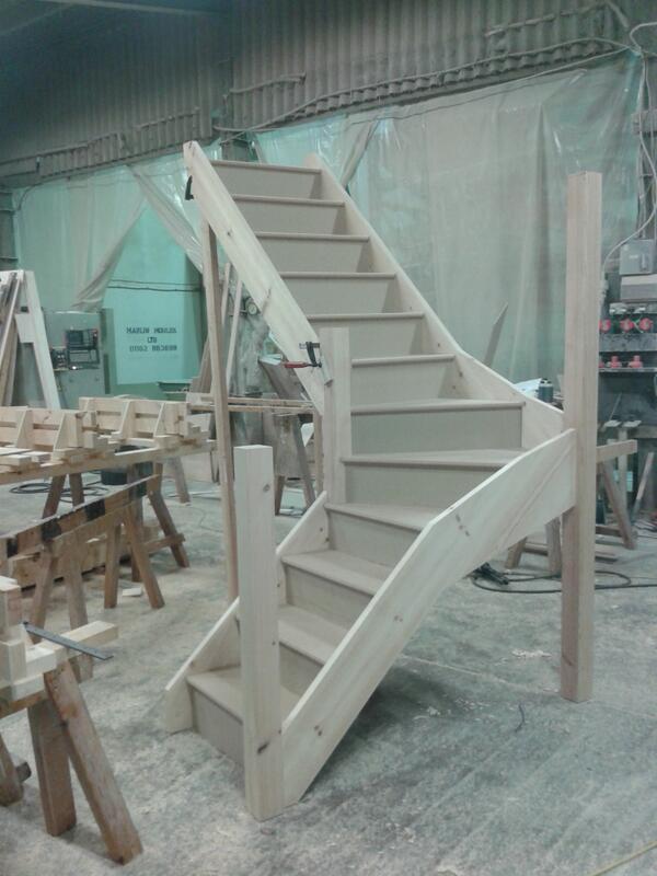 MarlinMoulds's tweet photo. We don't only produce timber moulds. http://t.co/z1uBIuMpKH