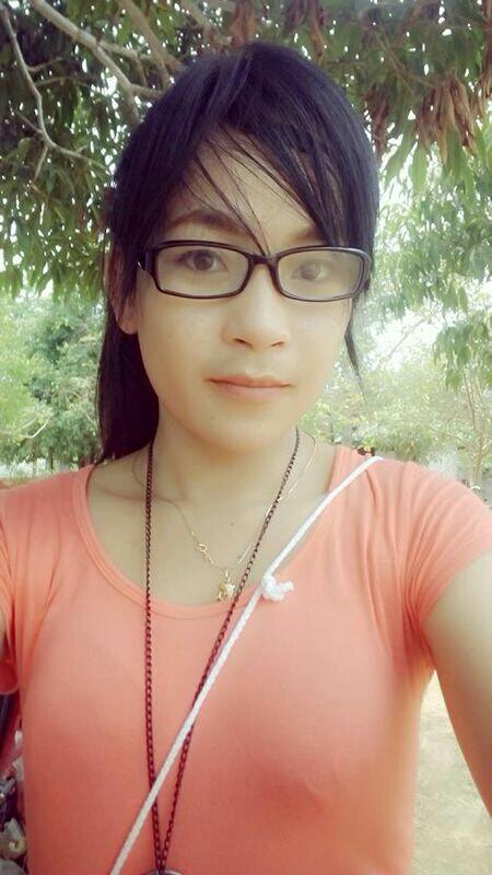 LayongT's tweet image. Lao new year 2014