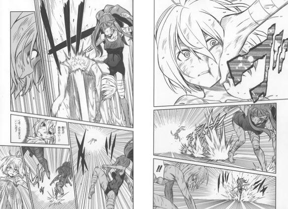 苑田 謙 على تويتر 烏丸渡 Not Lives 5巻 3年におよぶ長期連載となったが バトルの緊張感は増している 可憐なヒロインの四肢が切断 頚椎は骨折 それでいて王道ラブコメでもあり 心が揺さぶられる Http T Co M3qgcdwalb Http T Co Nrxcdnnqq6 苑田 謙 على تويتر 烏丸渡 Not Lives 5巻 3年におよぶ長期連載となったが バトルの緊張感は増している 可憐なヒロインの四肢が切断 頚椎は骨折 それでいて王道ラブコメでもあり 心が揺さぶられる Http T Co M3qgcdwalb Http T Co Nrxcdnnqq6