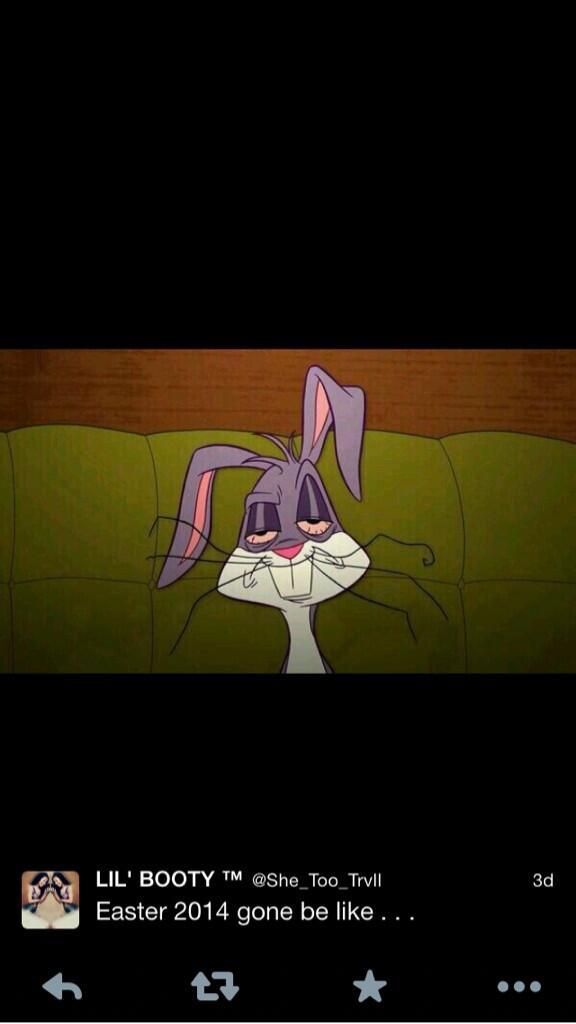 JonesthaG22's tweet image. Me right now on my couch ..slumped lol #SupDoc!!!