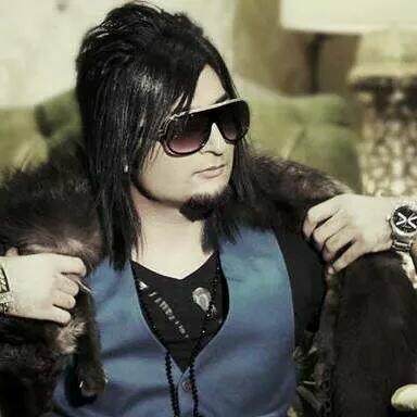 Bilal Saeed on Twitter: Bilal Saeed on Twitter: