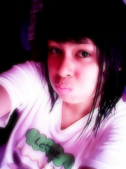 Evamanjha's tweet photo. http://t.co/1VagNv0Xs8