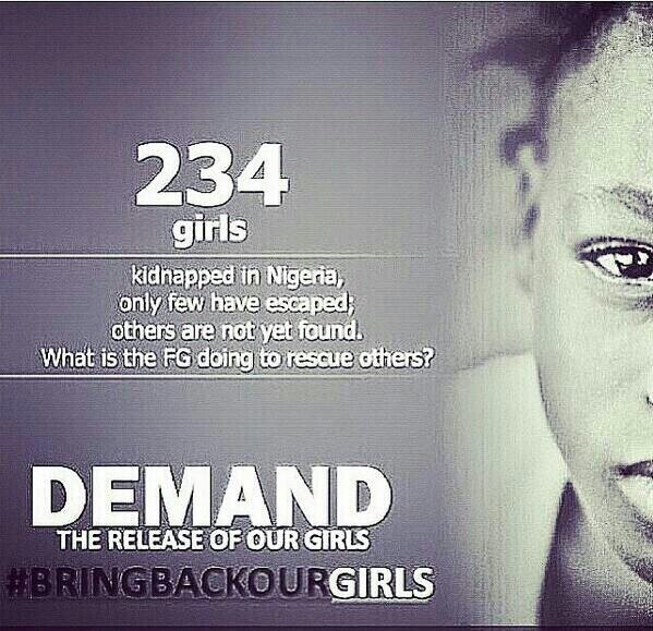BlkHistStudies's tweet photo. "Our lives begin to end the day we become silent about things that matter"~Martin Luther King Jr. #BringBackOurGirls http://t.co/Hoh6RBJNkn