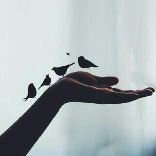 yoofa567's tweet photo. #رمزيات #رمزيات_بلاك_بيري #رمزياتي #رمزيات_BBM #رمزيات_بي_بي http://t.co/mNWoXysWei