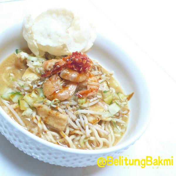 Sudah bukaaaaaaa. Bisa Delivery juga minimal 5 bungkus khusus wilayah Kota Malang.