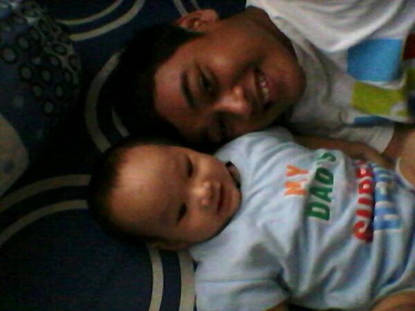 Agus_kmond's tweet image. 