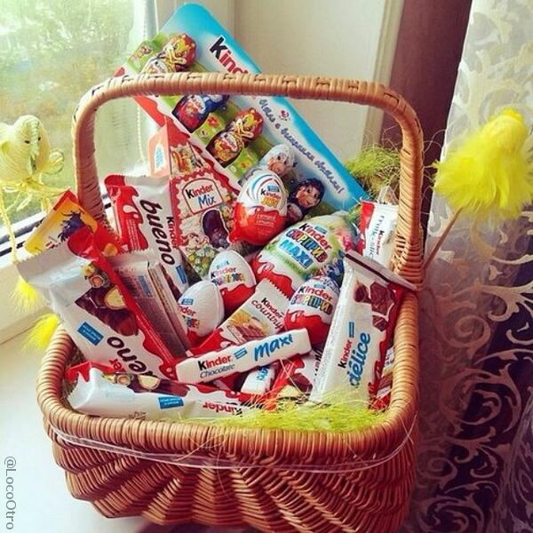 LocoOtro's tweet photo. ¿QUIÉN NO QUISIERA QUE LE DEN LOS BUENOS DÍAS CON ESTO EN LA MANO? http://t.co/wm9ycr1H0W