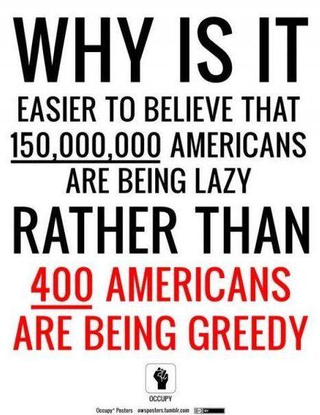 RealityLIB's tweet image. #think