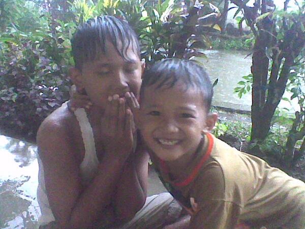 dodoirc tweet picture