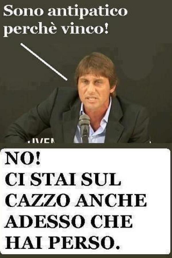 apra62's tweet photo. Bravo Benfica!!!!!! #JuveBenfica http://t.co/h76veoSFNr