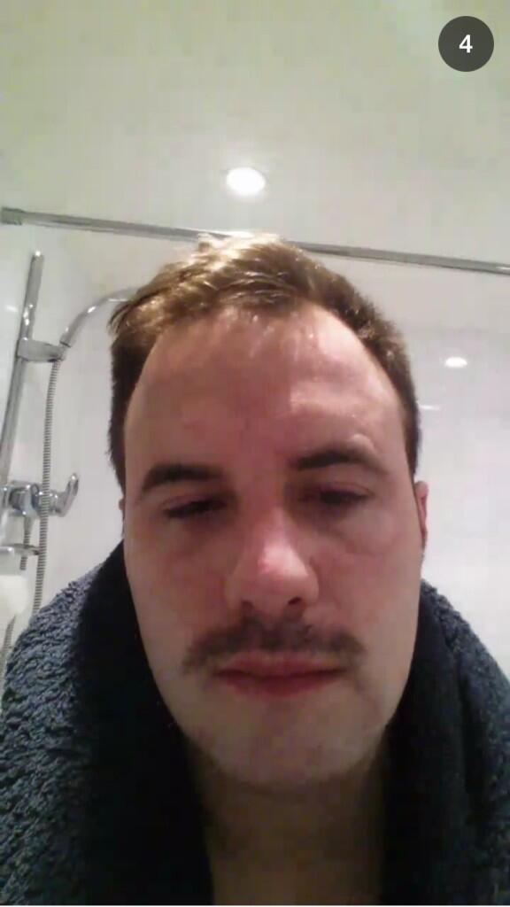 LBronti's tweet image. “@ihalewood: @simoped straight from an 80's porno #boysimmsy http://t.co/w50RRQwQo9”hahaha you look the bollox sim