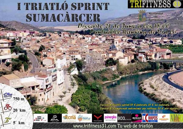 TRIFITNESS 31 (@tapias31mx1) on Twitter photo 