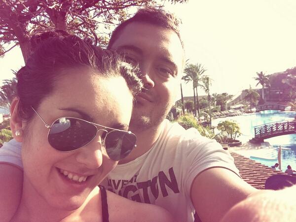 #sol #vacaciones #love ❤️❤️❤️