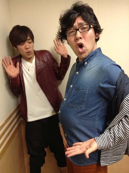 تويتر アニメ黒子のバスケ على تويتر 黒ラジ 黒子のバスケ 放送委員会 は 文化放送 超 A G にて 本日25 30より配信です お楽しみに 黄 Kurobas Http T Co Nbxs2jpwam