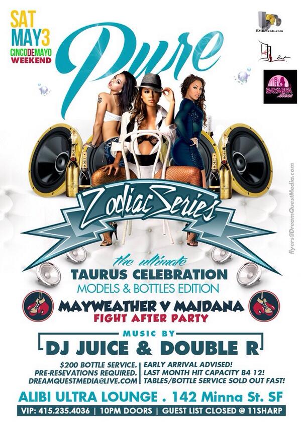 Myummygirl's tweet photo. This Saturday catch @BayDivas in the building at Alibi in the city hit us for Bottle Service 8183924758 RTRT http://t.co/WB3qeMQw1S