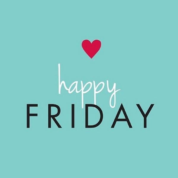 rodington's tweet photo. Happy Friday folks! Pop down this weekend and enjoy some great food and live music. Tonight we have @sammielston live http://t.co/xDn48IKYb7