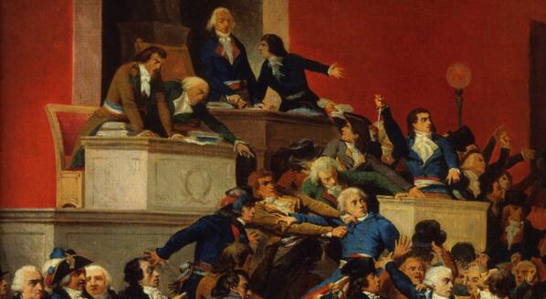 laviedesidees's tweet photo. "De la vertu en politique" http://t.co/hi4SbkVwhC http://t.co/u28dLw60qQ