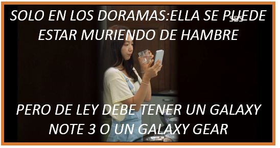 madleviathan's tweet image. De ley!! xD
#KDorama #KDrama