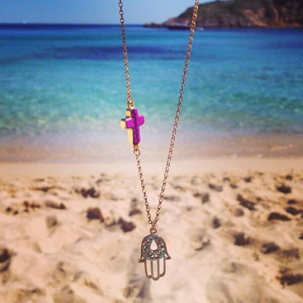 LouiseMcLeod_xx's tweet image. #beach #jewellery #jewelleryenvy #gold #style #fashion #louisemcleod