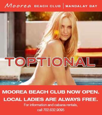 MToptional tweet picture