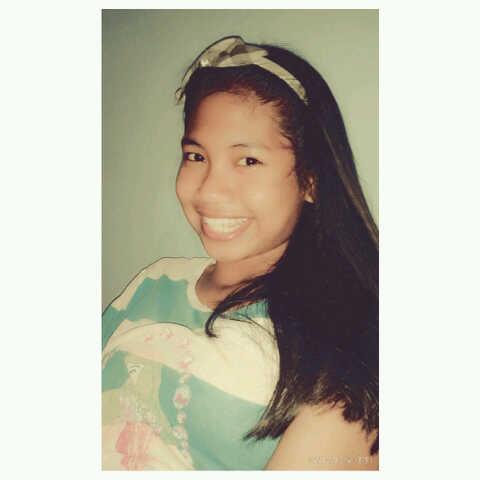 Member yang 3 ini;;) namanya angel