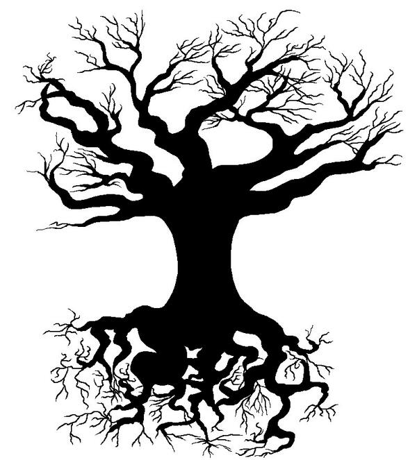 TheMobilevator's tweet photo. When you want your dreams to bear fruit, you need to water them with sweat and shine light on them with effort. http://t.co/njUVmesJ6u