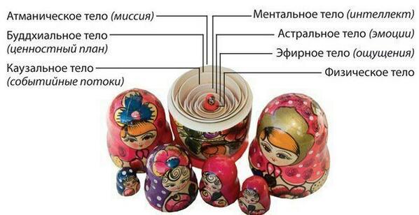 Rustam tweet media