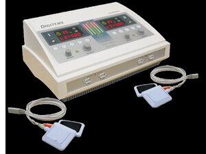 TENS Chungwoo | Call 08121671831,mari kita bicarakan harga  dg santai <a href="/Fisioterapi_UMM/">Fisioterapi_HIMATERA</a> <a href="/fisioterapiUNUD/">HM FISIOTERAPI UNUD</a> <a href="/Fisio13_UMM/">physio B 2013</a>