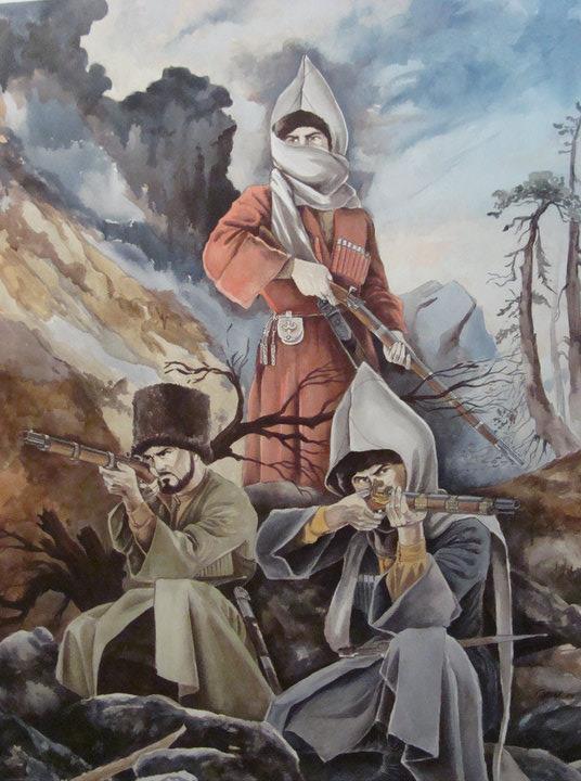 Tarihci1864's tweet photo. Çerkes Soykırımı ve Sürgünü-150. Yıl / Soykırım ve Sürgün'ü unutmadık, unutturmayacağız! ÇerkesSoykırımının 150.Yılı http://t.co/sTEnmDTRNy