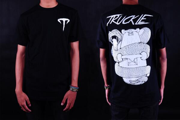 Available now "COBRA" IDR.95K S/M/L for order 089635843677 / pin 27668BD7